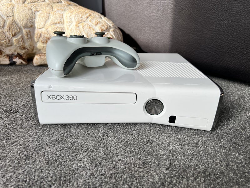 MODDED RGH 3 Slim 500gb Xbox 360 | AFTERPAY63657444717697113