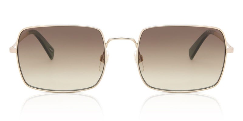 Levi's LV 1019/S J5G/HA 57 New Unisex Sunglasses Carousel 1