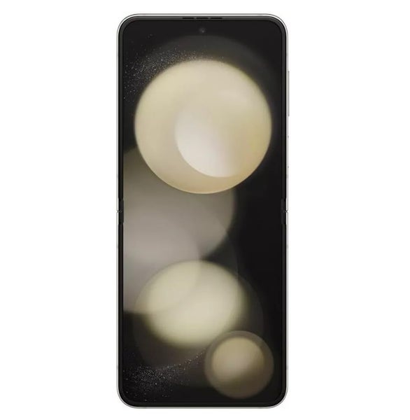 Samsung Galaxy Z Flip 5 512GB+8GB SM-F731 SIM+eSIM Unlocked Like New afterpay64207911649667113