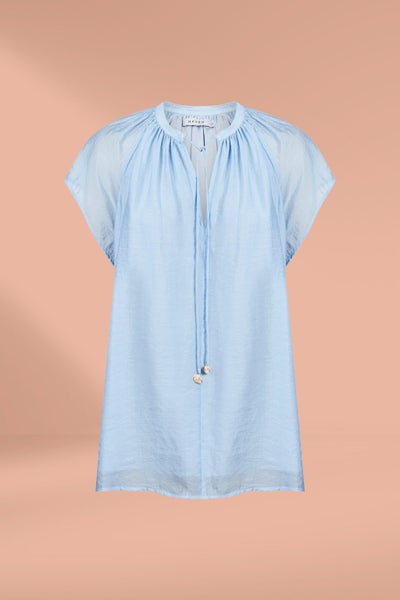 Haven Baja Top Safira Carousel 8