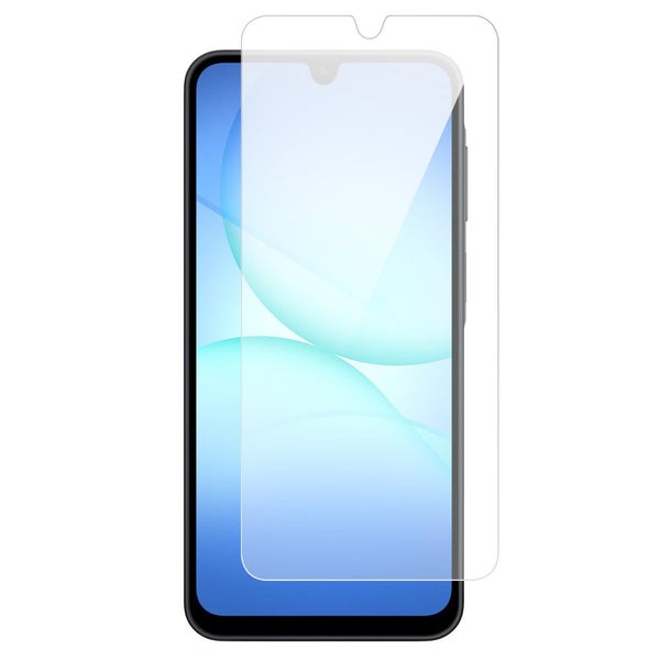 Samsung Galaxy A17 5G Glass Screen Protector Case Friendly - NZ Local Stock Carousel 2