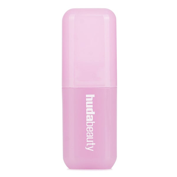 HUDA BEAUTY - Blush Filter - # Ube Cream 4.5ml Carousel 1