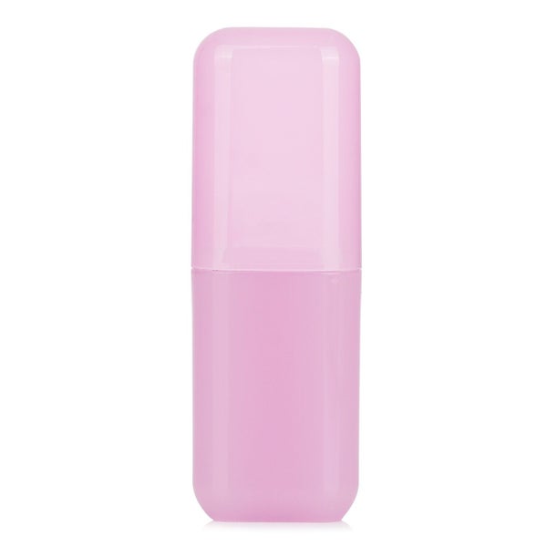 HUDA BEAUTY - Blush Filter - # Ube Cream 4.5ml Carousel 3