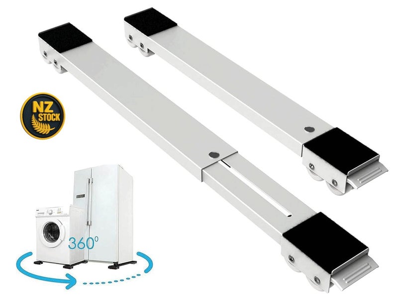 Appliance Dolly Furniture Mover Slider Sale NZ Stock Deal (Auckland Stock) Carousel 1