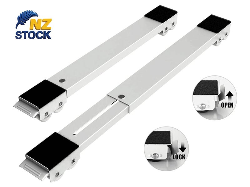 Appliance Dolly Furniture Mover Slider (Over Stocked) Carousel 1
