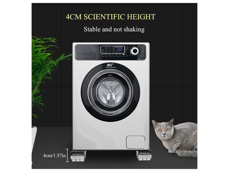 Appliance Dolly Furniture Mover Slider (Over Stocked) Carousel 2