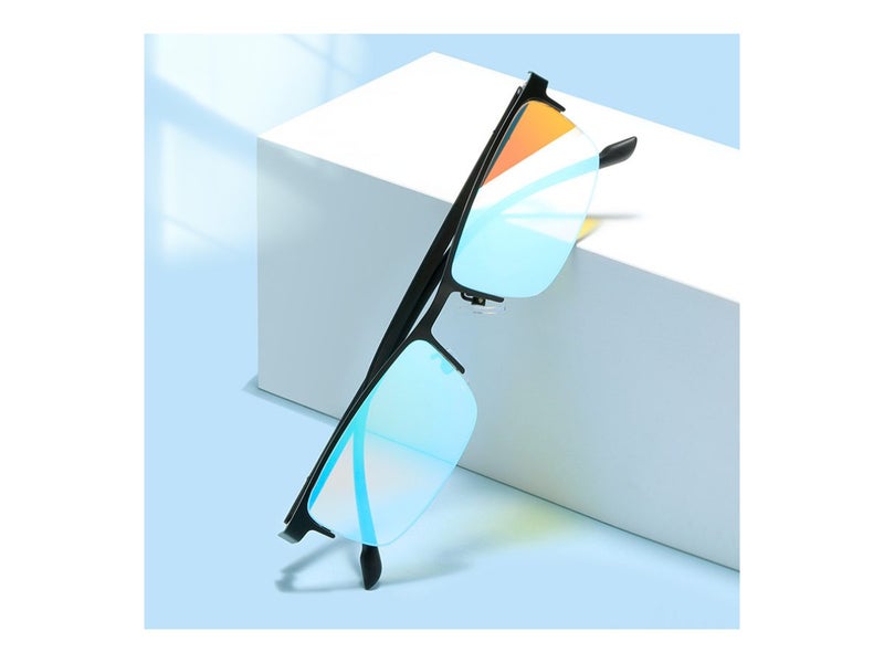 Colour Blind Correction Glasses Carousel 7