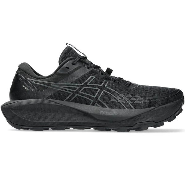 ASICS Men's GEL-TRABUCO 13 GTX Trail Running Shoe Clearance Carousel 1