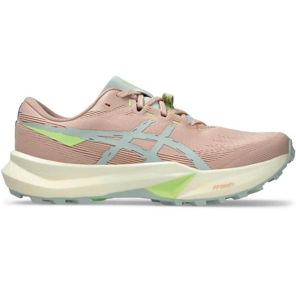 ASICS Women's FUJI LITE 6 Trail Running Shoe Carousel 1