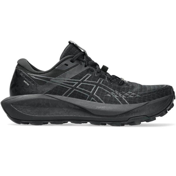 ASICS Women's GEL-TRABUCO 13 GTX Trail Running Shoe Carousel 1