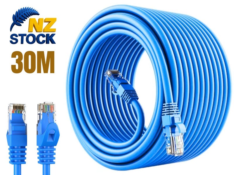 Ethernet Cable (OVER STOCKED) Carousel 1