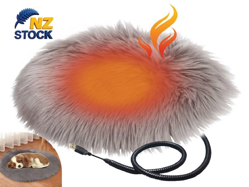 Pet Heating Pad NZ Local Clearance Carousel 1