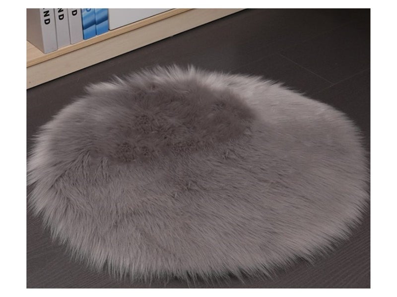 Pet Heating Pad NZ Local Clearance Carousel 6