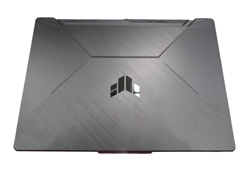 ASUS TUF Dash A15 Gaming - Ryzen 7 16GB DDR4 - RTX 3050 144Hz - Windows 11 H64074689678594114