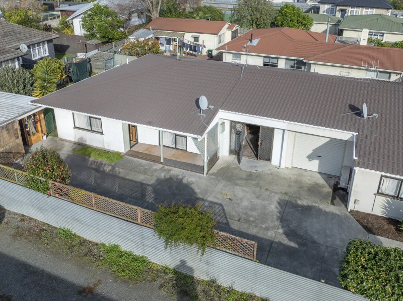 Image 1 of 14