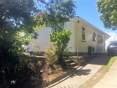 Image 1 of 15