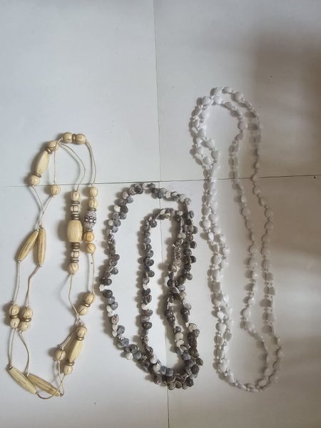 4 Necklace Carousel 2