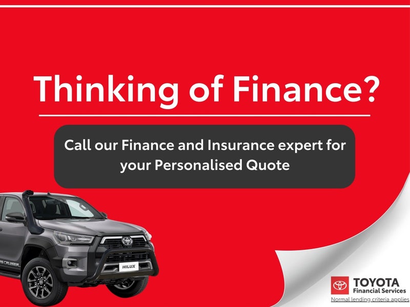 2015 Toyota Camry RZ 2.5L Petrol Auto63906401476610113