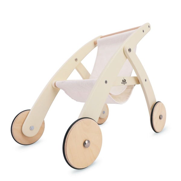 Kinderfeet Dolls Stroller Carousel 6