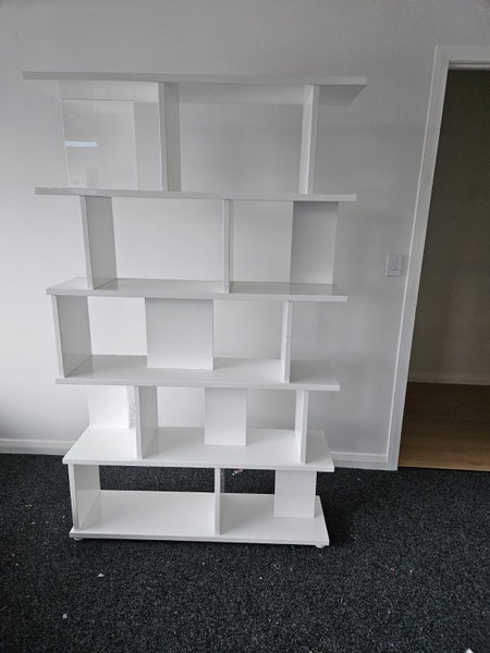 wall63741261876739110