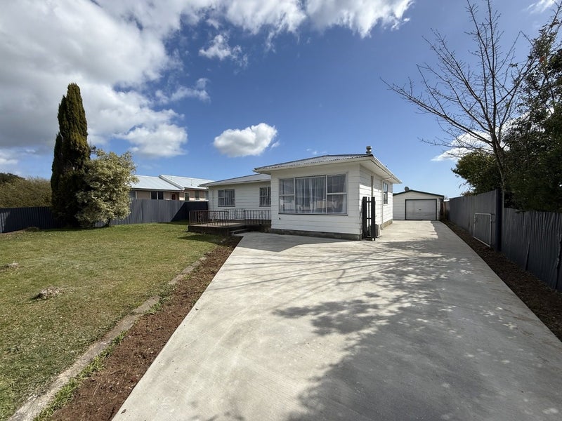 Image 1 of 12