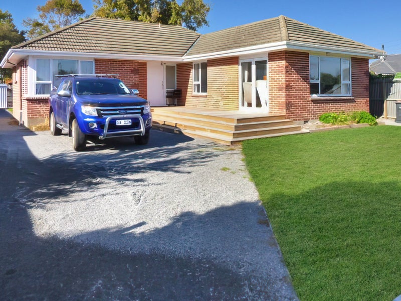 Image 1 of 11