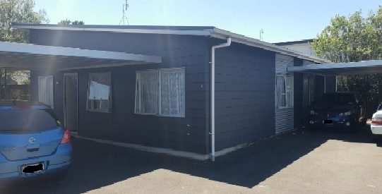 Image 1 of 7