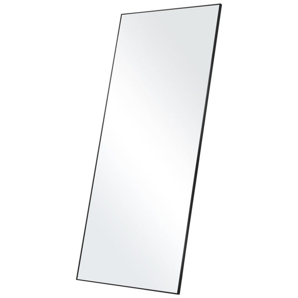 Full Length Mirror 1800X785 Mm Extra Large Standing Hanging Or Leaning Rectan...63819044753922110