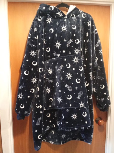 Big Bulk of womens clothes sizes 18-2264412041633155112