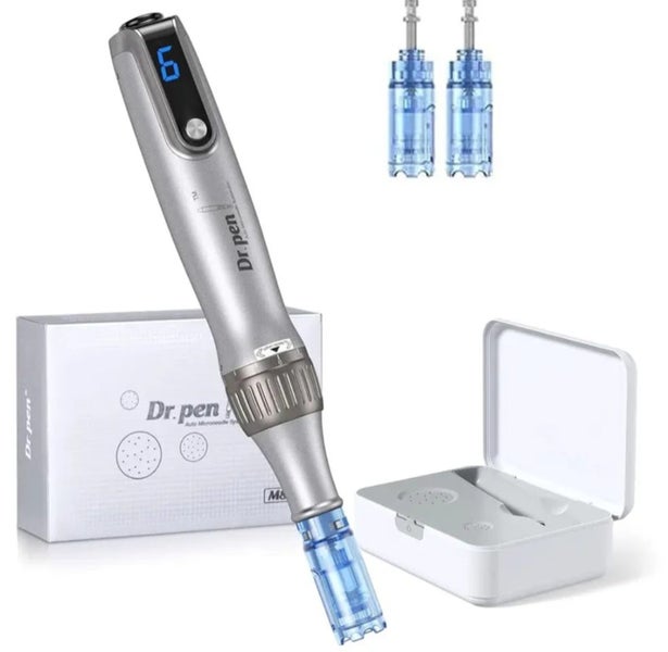 DR Pen M8S63667593562242111