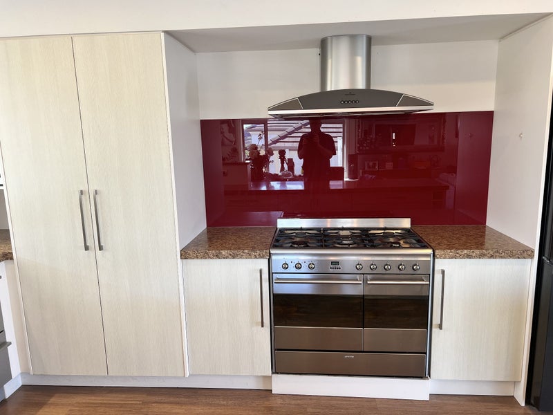 Complete Kitchen Including Appliances - Outstanding Value Carousel 2