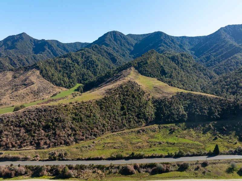 Cash flowing as Strong as the Milk?63667608751233114