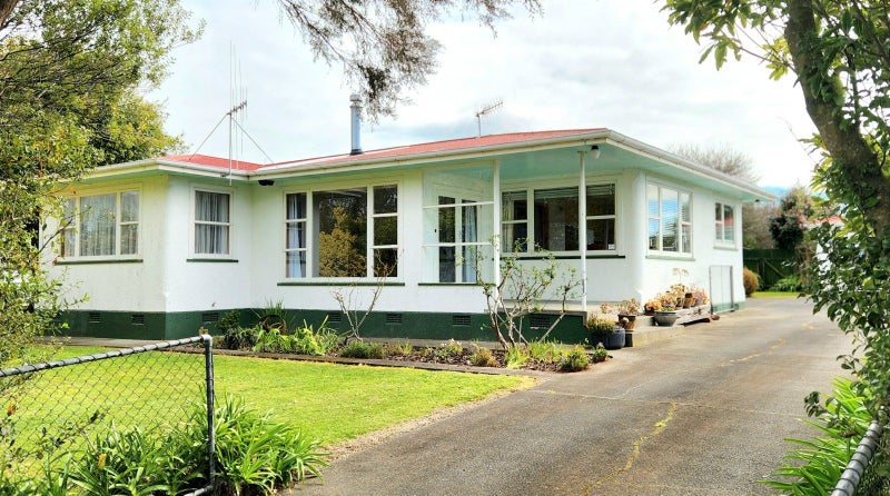 Image 1 of 24