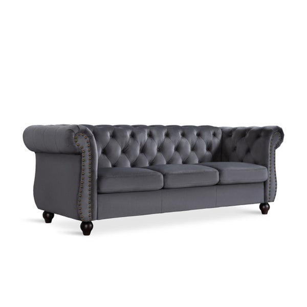 3 Seater Sofa Carousel 2