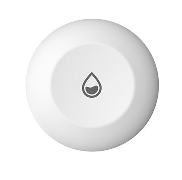 EZVIZ T10C Water Leak Sensor Place Anywhere / Energy-Saving Carousel 1