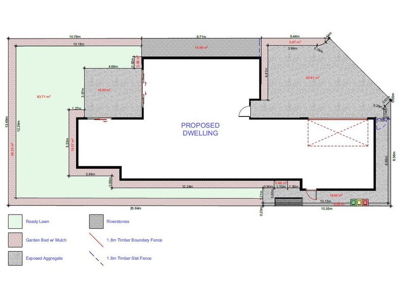 Image 3 of 5