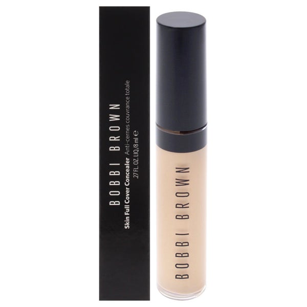 Bobbi Brown Skin Full Cover Concealer - Porcelain by Bobbi Brown for Women - ... Carousel 1