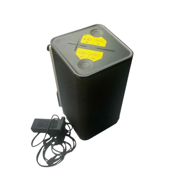 ULTIMATE EARS SPEAKER Carousel 2