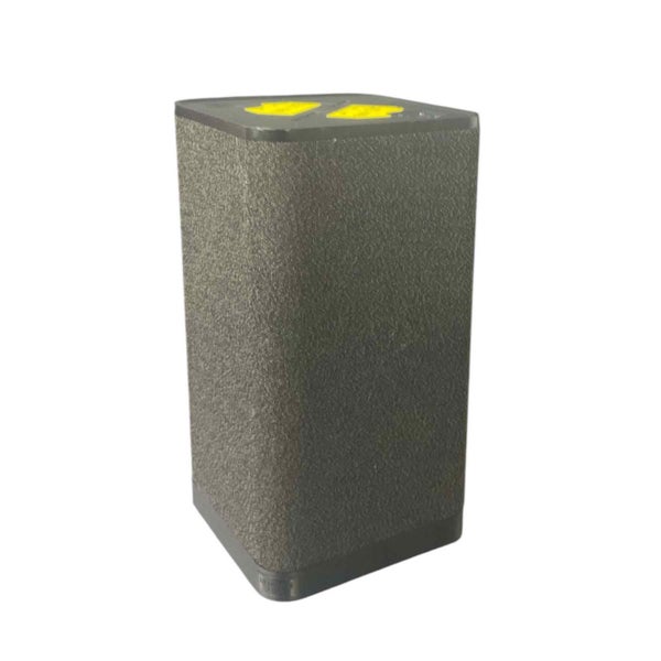ULTIMATE EARS SPEAKER Carousel 3