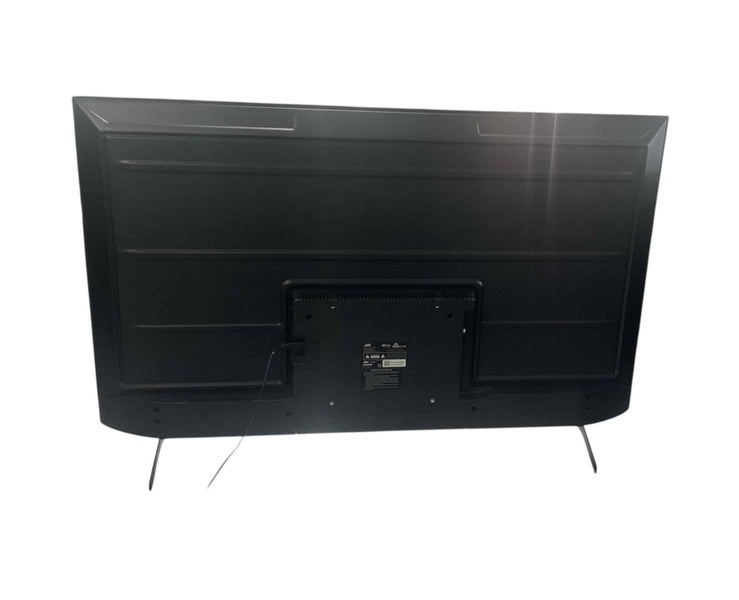 JVC 50-iNCH SMART TV Carousel 2