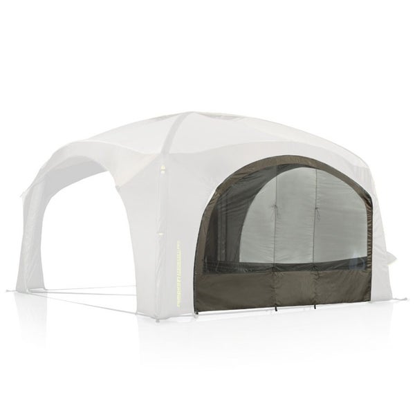 Zempire Probase 3 Deluxe Wall Carousel 1