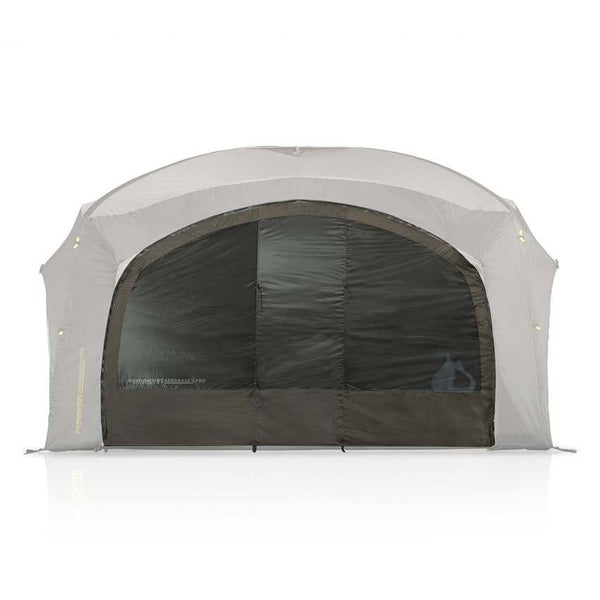 Zempire Probase 3 Deluxe Wall Carousel 6