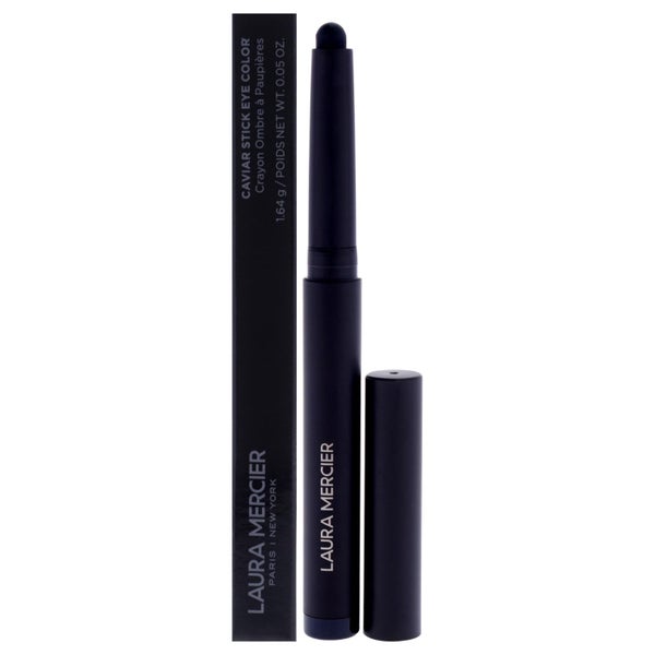 Laura Mercier Caviar Stick Eye Colour - Midnight Blue by Laura Mercier for Wo... Carousel 1