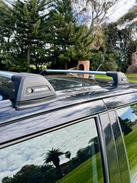 2017 Suzuki Swift Glb63667602498946113