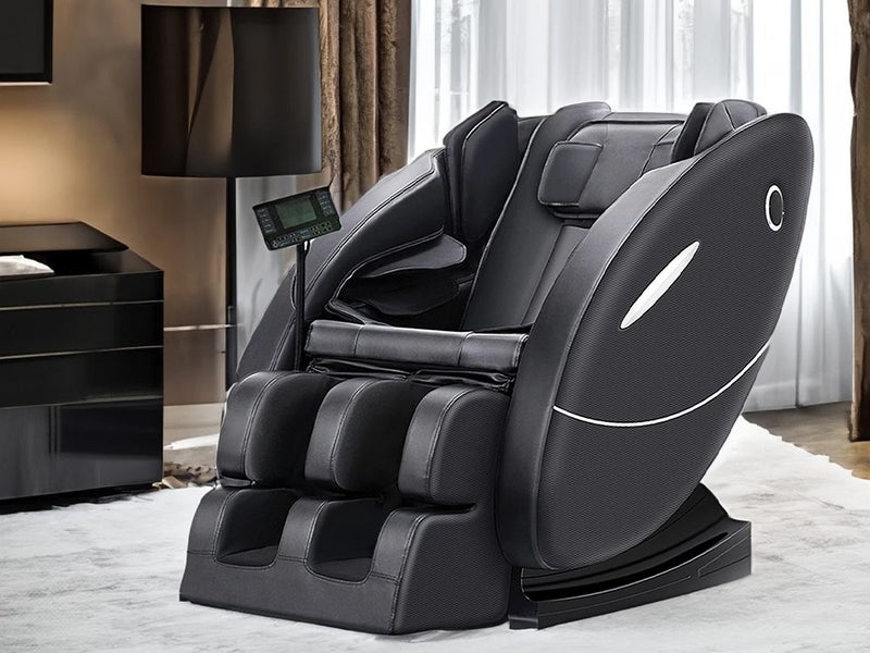 Massage Chair NZ Clearance Carousel 1