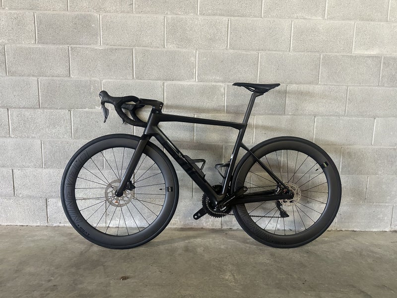 BMC Road Bike - SLR 0163667597066371110