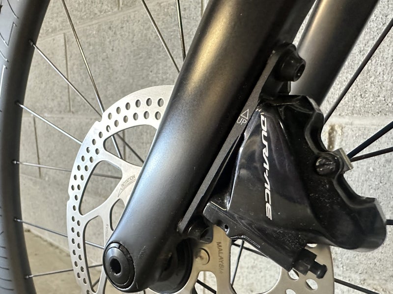 BMC Road Bike - SLR 0163667597066371114