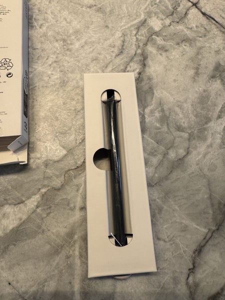 Wacom Pen 4K for Wacom Intuos CTL-4100 CTL-6100 Carousel 5