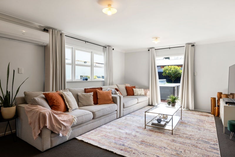 URGENT SALE - DECISIONS HAVE BEEN MADE!64517026613121112