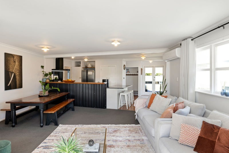 URGENT SALE - DECISIONS HAVE BEEN MADE!64517026613121113